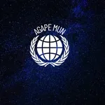 Conference Logo
