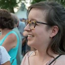 Roos DerrixProfile Picture