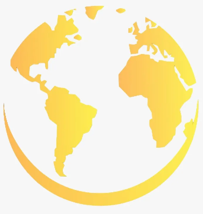 Conference Logo