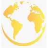 Young Voices MUN II