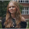 Zofia BorowskaProfile Picture