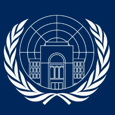 Conference Logo
