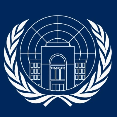 Conference Logo