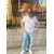 Ayaan HassanProfile Picture