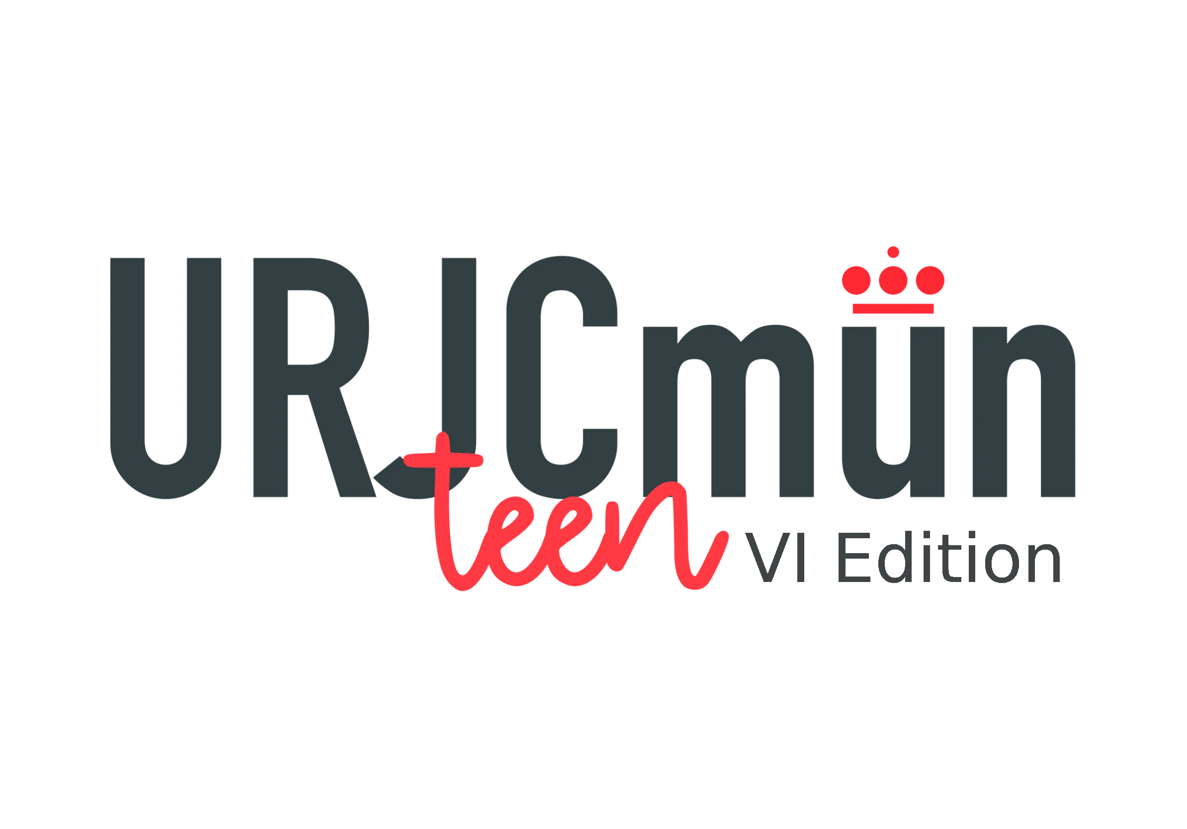 Conference Logo