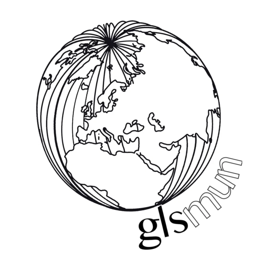 Conference Logo