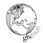 GLSMUN 2024Logo