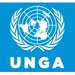 United Nations General Assembly 
