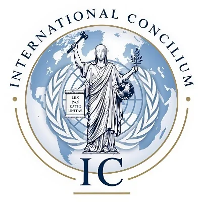 Conference Logo
