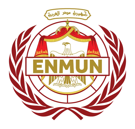 Conference Logo