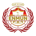 Conference Logo