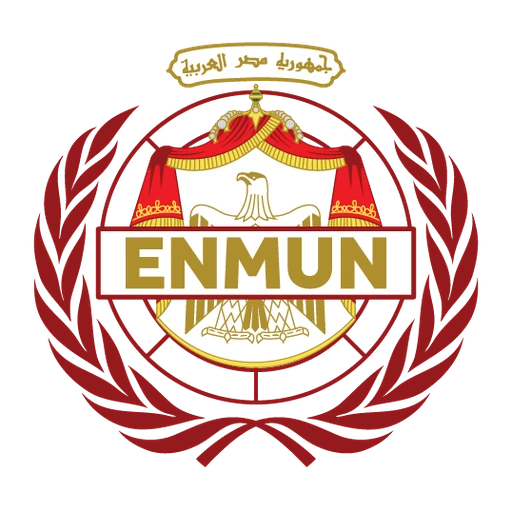 Conference Logo