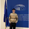 Samuel Luis GonzálezProfile Picture