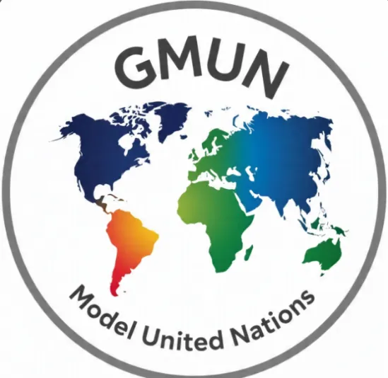 Conference Logo