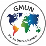 Conference Logo