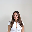 Jessica MishrikiProfile Picture