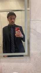 ammar dewidar