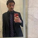 ammar dewidarProfile Picture