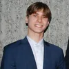 Karol PodgórskiProfile Picture