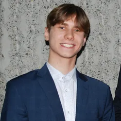 Karol Podgórski