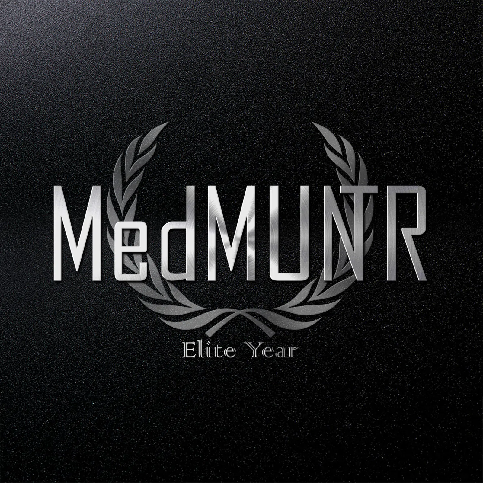 Conference Logo
