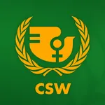 Commission on the Status of Women