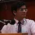 Ayush ShuklaProfile Picture