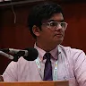 Ayush Shukla