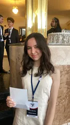 Ece Mutlu