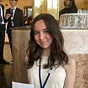 Ece MutluProfile Picture
