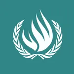 Human Rights Council 