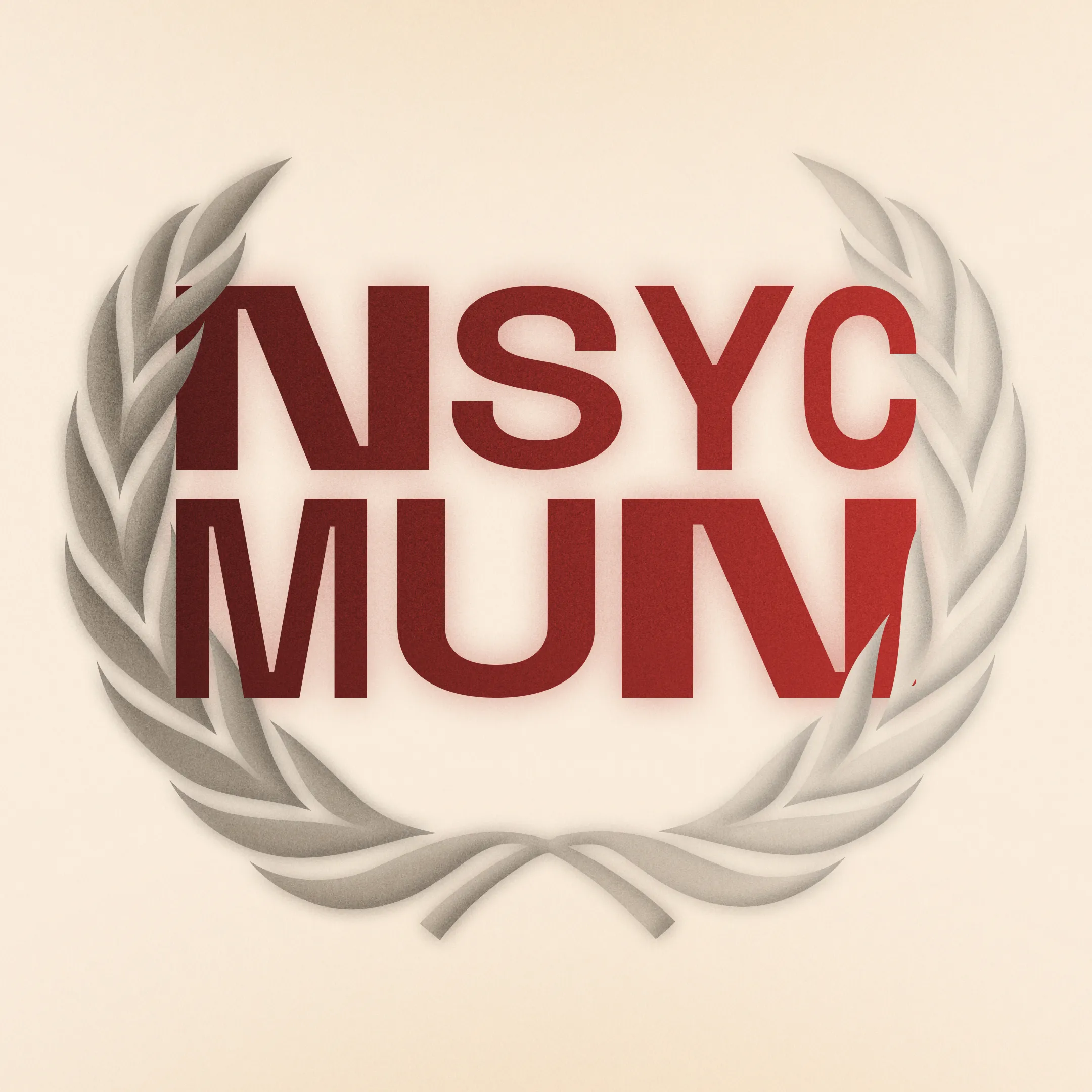 Conference Logo