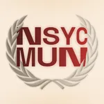 Conference Logo