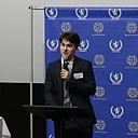 Maximilián KrátkyProfile Picture