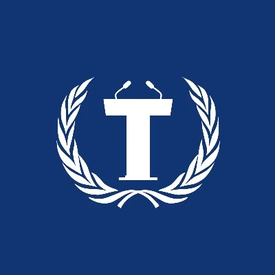 Conference Logo