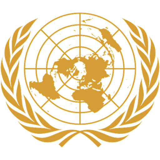 Security Council