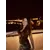 Zoja HudecováProfile Picture