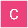 Catim JosiProfile Picture