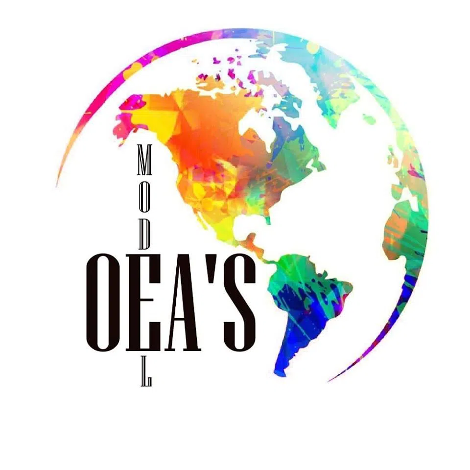 Conference Logo