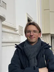 Andrzej Chocholak