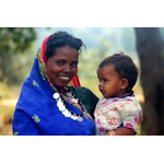 Commission On The Status Of Women