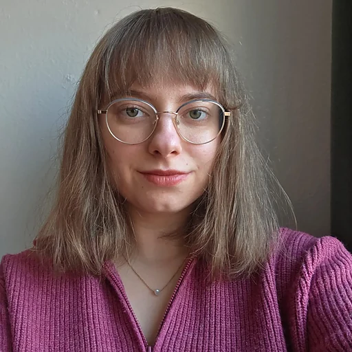 Carla Schliewe