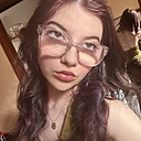 Cristina Maria  David Profile Picture