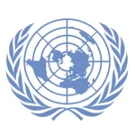 United Nations Office for Outer Space Affairs - Crisis Council (UNOOSA-CC)