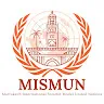 MUN MISMUN