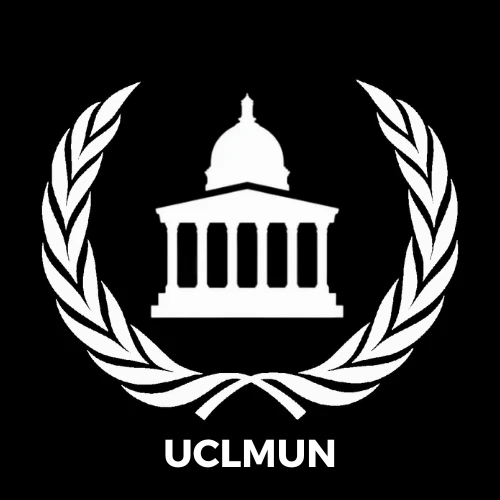Conference Logo