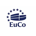 European Council