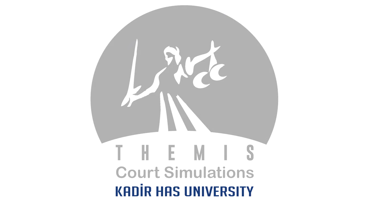 TCS 2018