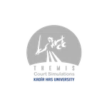 Conference Logo