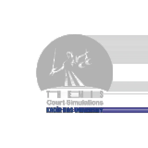 Conference Logo